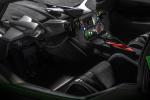 Lamborghini Essenza SCV12 2020 года